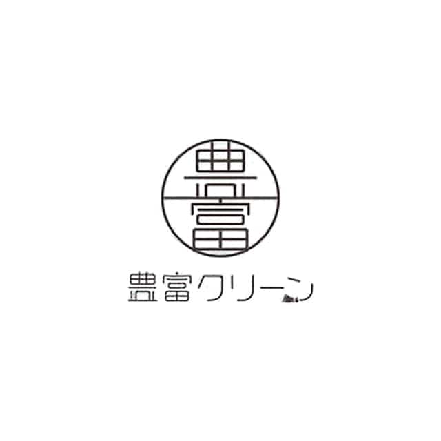 山梨県のフロア・エアコンメンテナンス専門店｜豊富クリーン