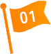 01