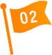 02