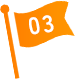 03